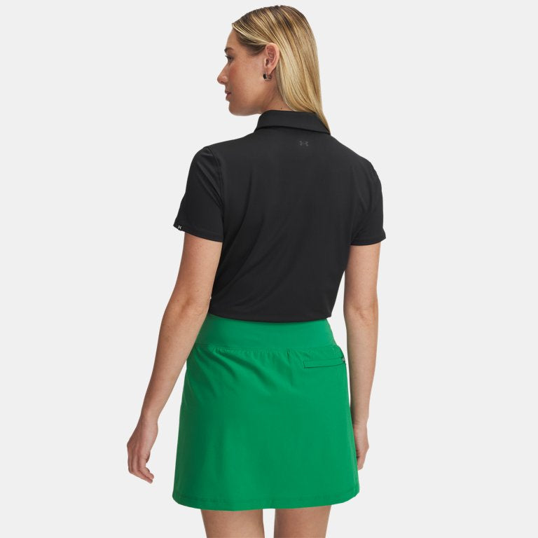 UA Tee To Green Women's Polo