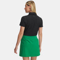 UA Tee To Green Women&