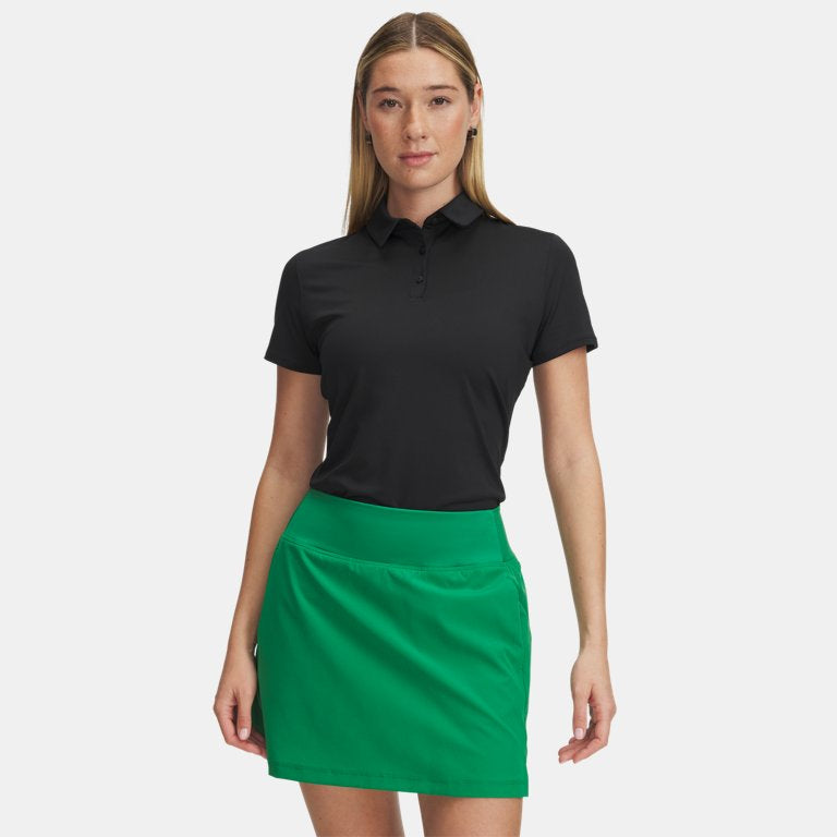 UA Tee To Green Women's Polo