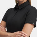 UA Tee To Green Women&