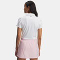 UA Tee To Green Women&
