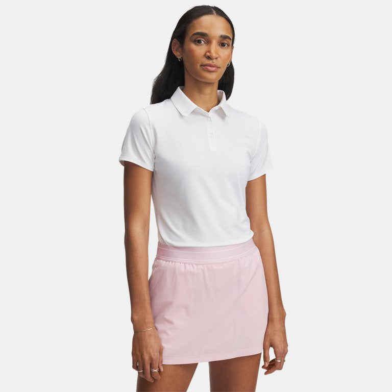 UA Tee To Green Women's Polo