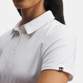 UA Tee To Green Women&