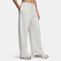 UA Icon Fleece Women&