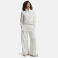 UA Icon Fleece Women&
