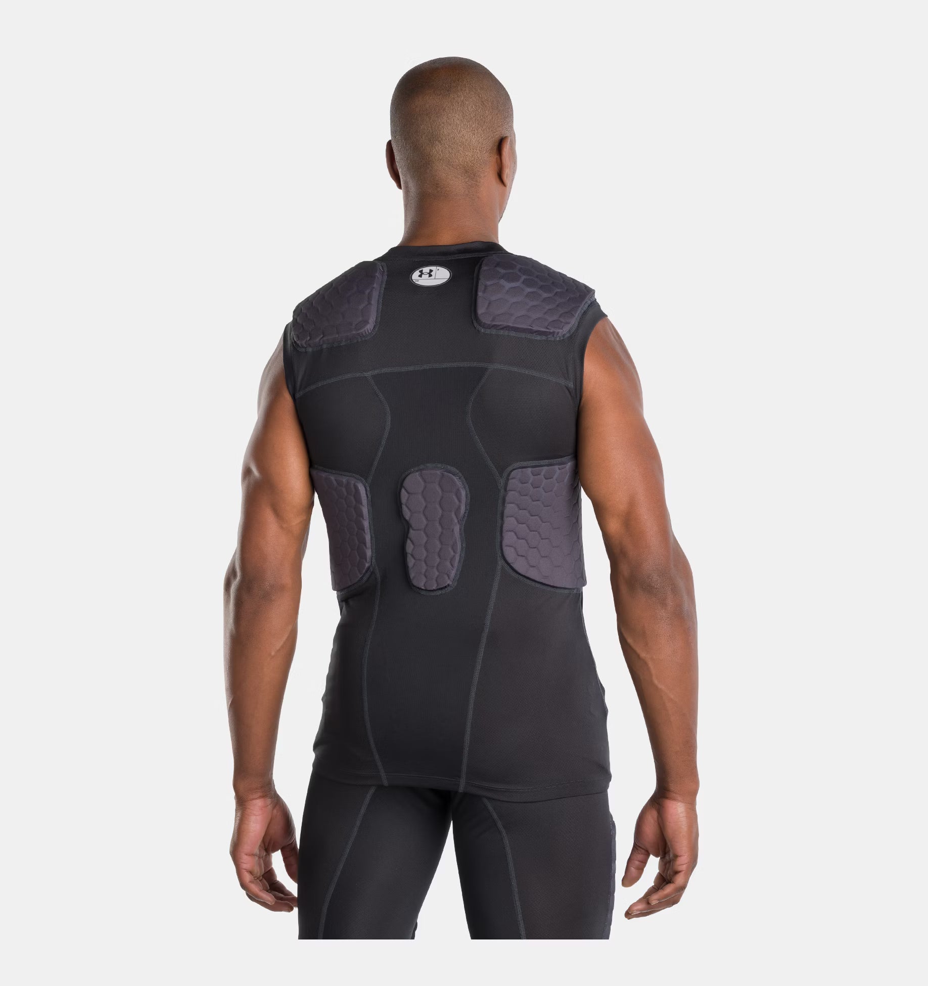 Under Armour Gameday Armour Pro - Thumbnail 2