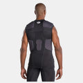 Under Armour Game Day Armour Pro 5-Pad Football Sleeveless Top
