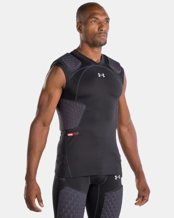 Under Armour Gameday Armour Pro