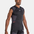 Under Armour Game Day Armour Pro 5-Pad Football Sleeveless Top