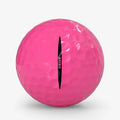 Vice Drive Golf Ball - Pink