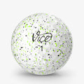 Vice Pro Plus Golf Ball - Drip Lime