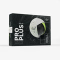 Vice Pro Plus Golf Ball - Drip Lime
