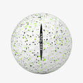 Vice Pro Plus Golf Ball - Drip Lime
