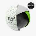 Vice Pro Plus Golf Ball - Drip Lime