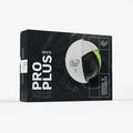 Vice Pro Plus Golf Ball - White