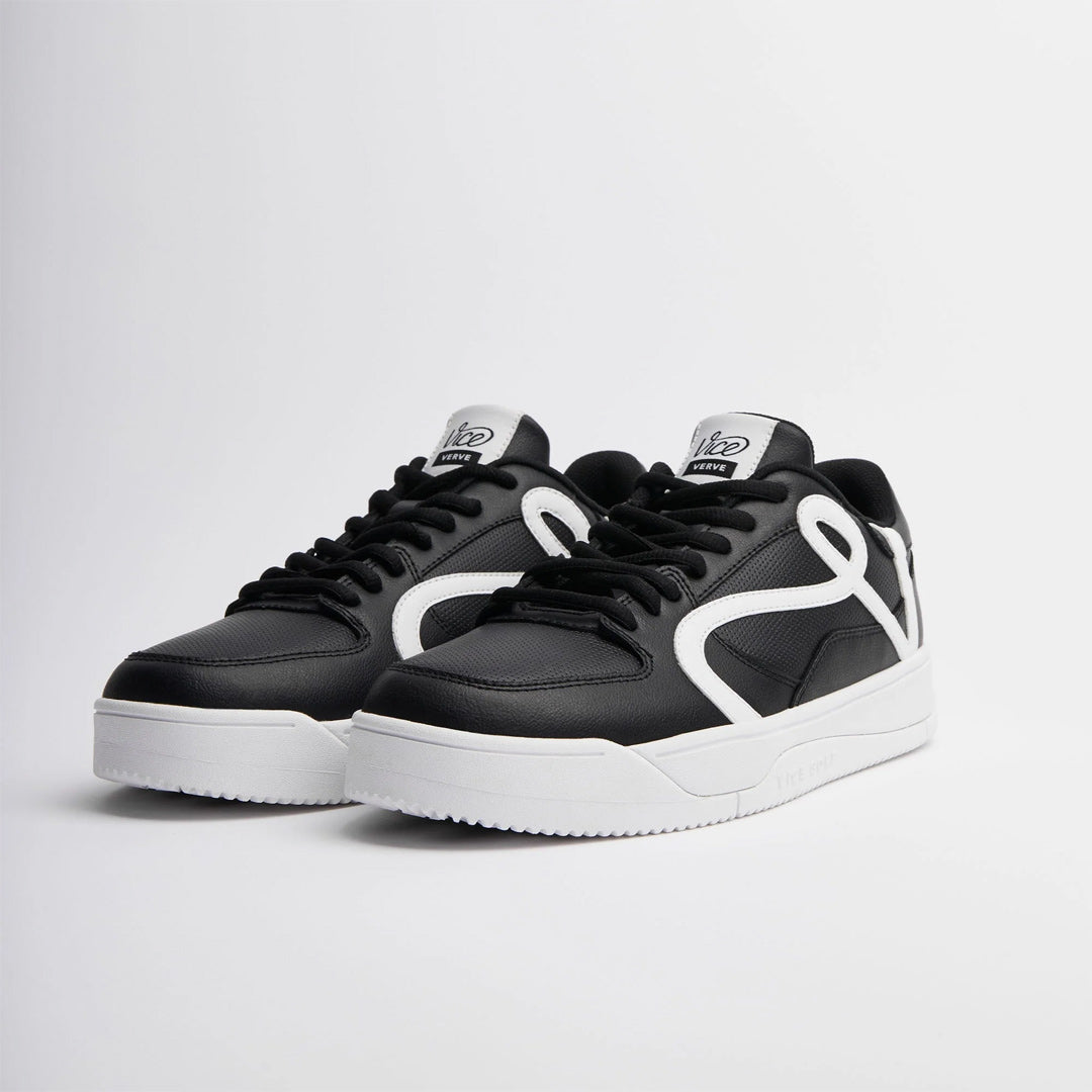 Vice Verve Golf Shoes