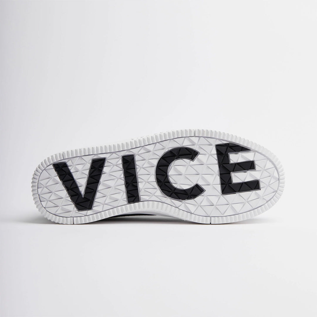 Vice Verve Golf Shoes
