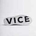 Vice Verve Golf Shoes