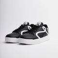 Vice Verve Golf Shoes