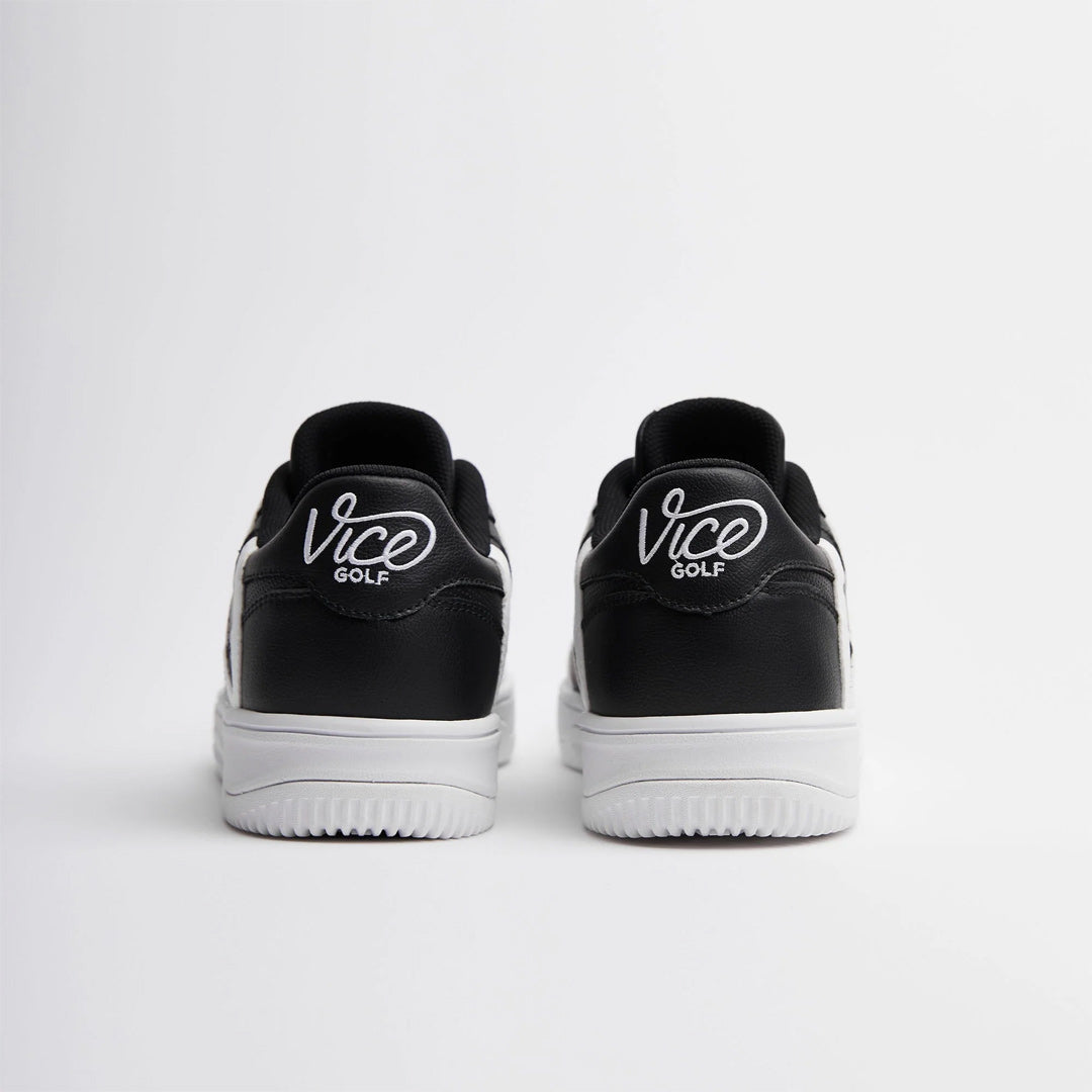 Vice Verve Golf Shoes