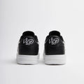 Vice Verve Golf Shoes