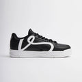 Vice Verve Golf Shoes