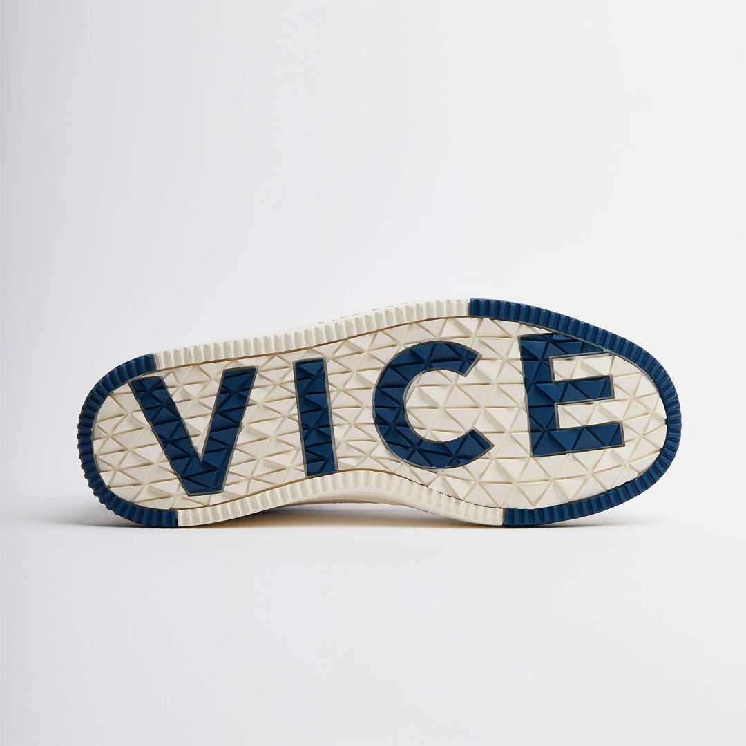 Vice Verve Golf Shoes