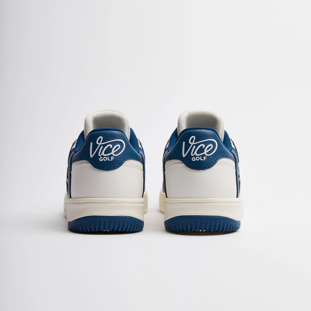 Vice Verve Golf Shoes