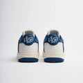 Vice Verve Golf Shoes