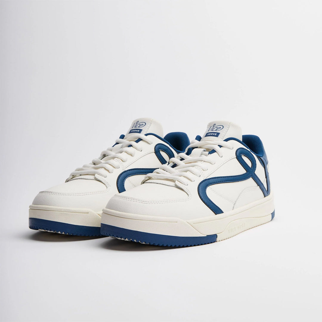 Vice Verve Golf Shoes
