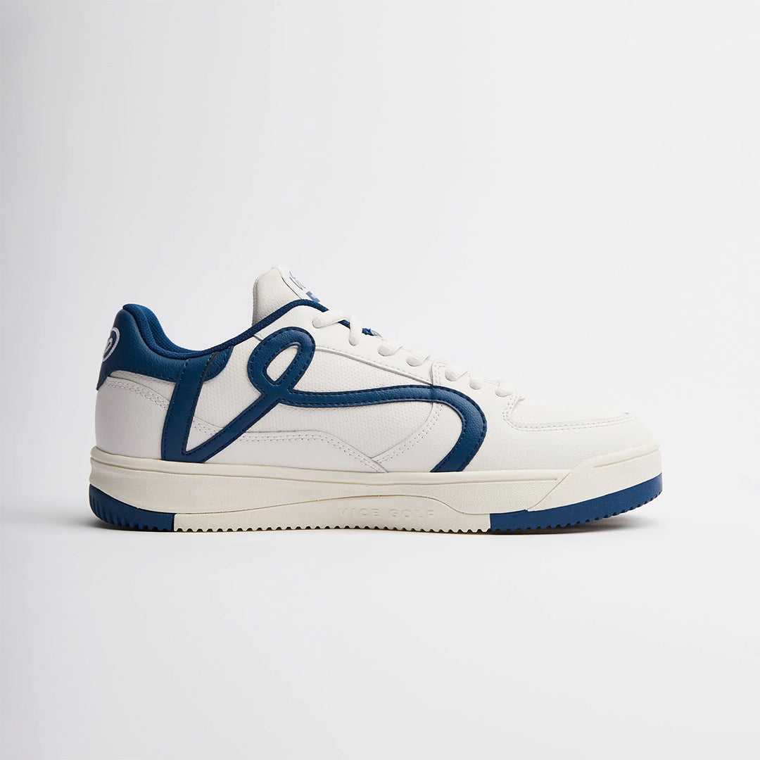Vice Verve Golf Shoes