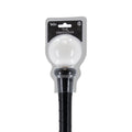 Victus Yardstick-Pencil Plastic Bat - 32"