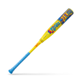 Victus Nova LIt Composite USSSA Baseball Bat