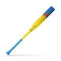 Victus Nova LIt Composite USSSA Baseball Bat