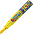 Victus Nova LIt Composite USSSA Baseball Bat
