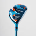 Vice Junior 6-piece set ages 4-8 (44-49")