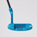 Vice Junior 6-piece set ages 4-8 (44-49")