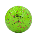 Vice Pro Air Golf Ball - Neon Drip