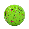 Vice Pro Air Golf Ball - Neon Drip
