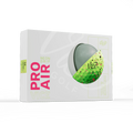 Vice Pro Air Golf Ball - Neon Drip