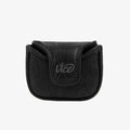 Vice Golf VGP02 Arctic Trim Putter