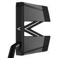 Vice Golf VGP02 Arctic Trim Putter
