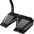 Vice Golf VGP02 Arctic Trim Putter
