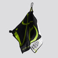 Vice Golf Towel - Neon Drip