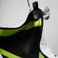 Vice Golf Towel - Neon Drip