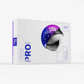 Vice Pro Galaxy Golf Ball - Galaxy
