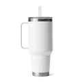 Yeti Rambler 42 oz Tumbler