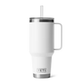Yeti Rambler 42 oz Tumbler