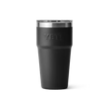 Yeti Rambler 20 oz Stackable Cup