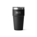 Yeti Rambler 20 oz Stackable Cup